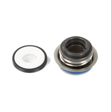 MECHANICAL WATER PUMP SEAL C-AM