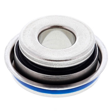 MECHANICAL WATER PUMP SEAL POL