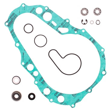 WATER PUMP REPAIR KIT A/C/KAWA/SUZ