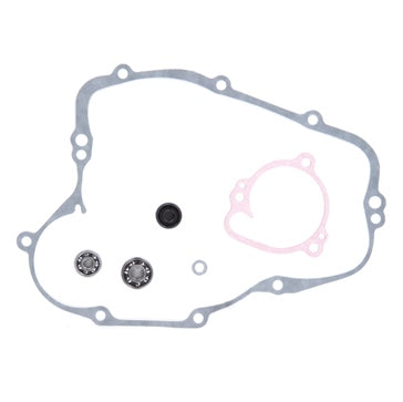 WATER PUMP REPAIR KIT KAWA SUZ