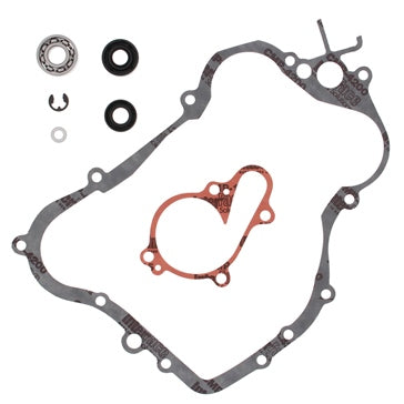 VertexWinderosa Water Pump Repair Kit Fits Yamaha