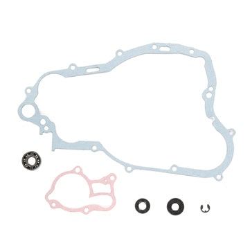 WATER PUMP REPAIR KIT YAM WINDEROSA