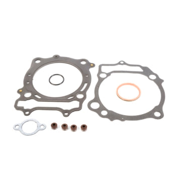 TOP END GASKET KIT SUZ WINDEROSA