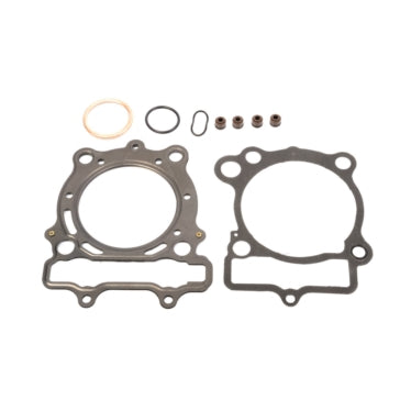 TOP END GASKET KIT SUZ WINDEROSA