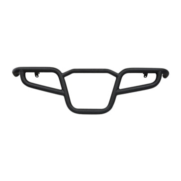 BUMPER HUNTER RR YAM BISON