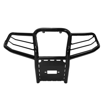 BUMPER TRAIL FT HON BISON