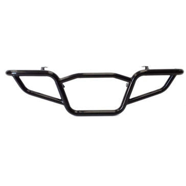 BUMPER HUNTER RR HON BISON