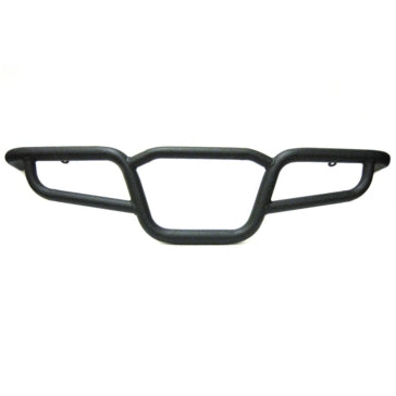 BUMPER HUNTER RR KAWA BISON