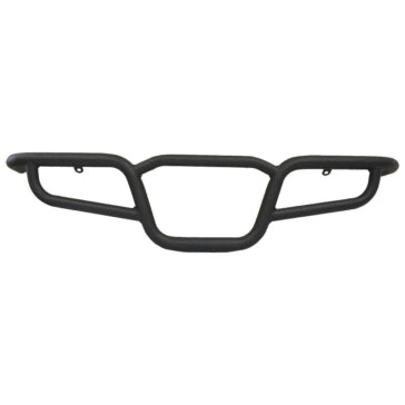 BUMPER HUNTER RR KAWA BISON