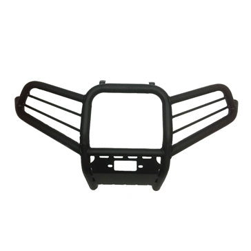 BUMPER TRAIL FT YAM BISON