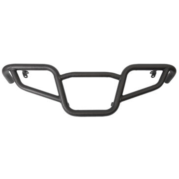 BUMPER HUNTER RR YAM BISON