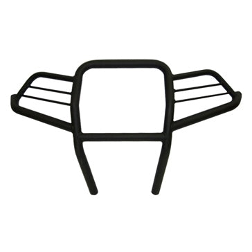 BUMPER TRAIL FT POL BISON