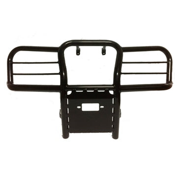 BUMPER TRAIL FT HON BISON