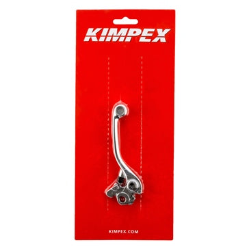 LEVER BRAKE YAM KIMPEX