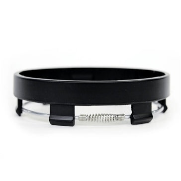 CAP CENTER EXTENSION BK RACELINE