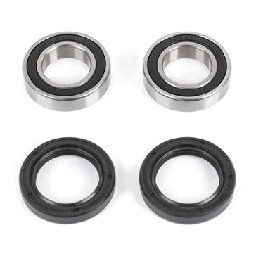 WHEEL BEARING KIT YAM HON KIMPEX