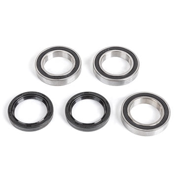 WHEEL BEARING KIT HON SUZ KTM KIMPEX