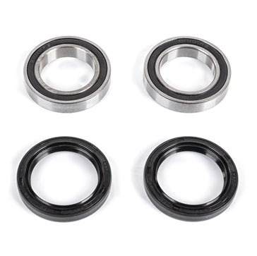 Kimpex Wheel Bearing & Seal Kit Fits KTM; Fits Husaberg; Fits Husqvarna