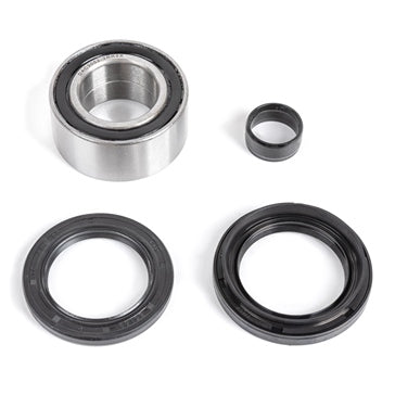 Kimpex Wheel Bearing & Seal Kit Fits Honda