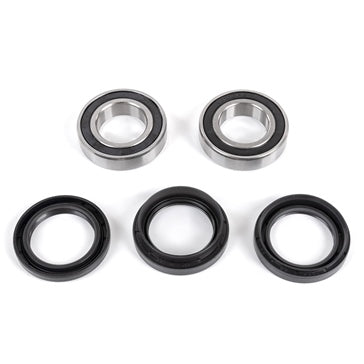 Kimpex Wheel Bearing & Seal Kit Fits Kymco