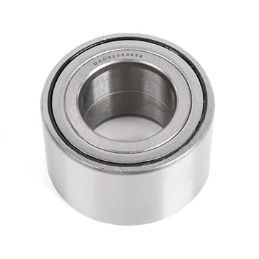 WHEEL BEARING KIT FT/RR A/C KIMPEX