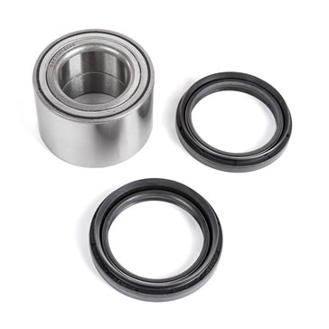 Kimpex Wheel Bearing & Seal Kit Fits Suzuki