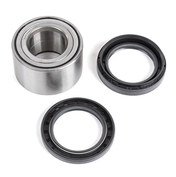 Kimpex Wheel Bearing & Seal Kit Fits Kymco