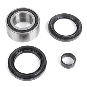 Kimpex Wheel Bearing & Seal Kit Fits Honda