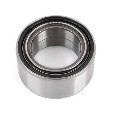 WHEEL BEARING KIT FT POL KIMPEX