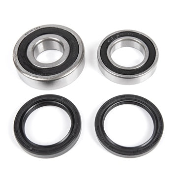 Kimpex Wheel Bearing & Seal Kit Fits Honda