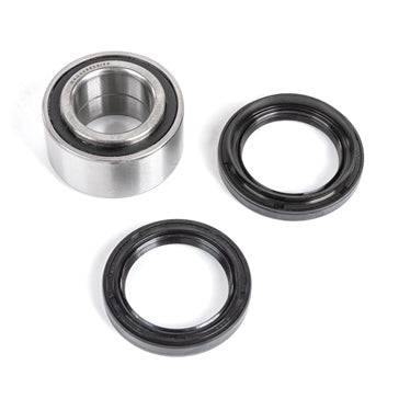 Kimpex Wheel Bearing & Seal Kit Fits Arctic cat