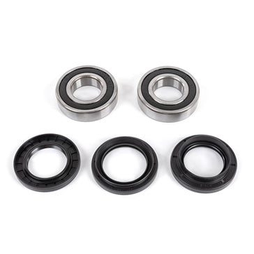 Kimpex Wheel Bearing & Seal Kit Fits Yamaha