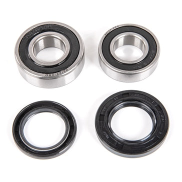 WHEEL BEARING KIT RR YAM KIMPEX