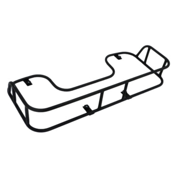 RACK HI-RAIL RR SPMAN POL