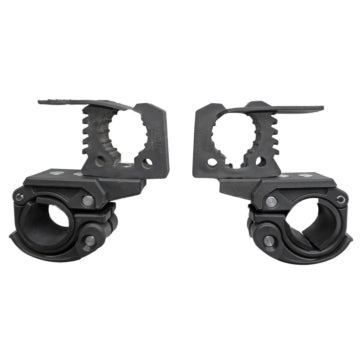 HOOK RACK MOUNT TOOL QTY2
