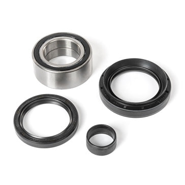 Kimpex Wheel Bearing & Seal Kit Fits Honda