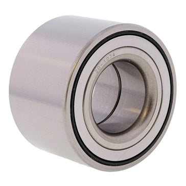 Kimpex Wheel Bearings & Seal Kit