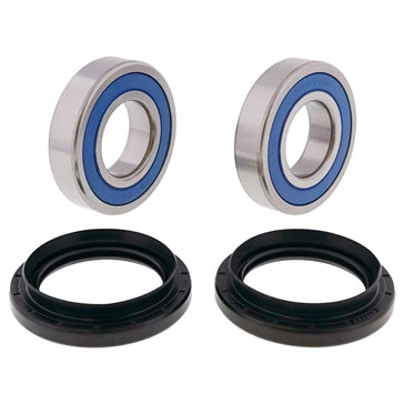 Kimpex Wheel Bearings & Seal Kit