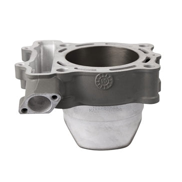CYLINDER STANDARD BORE KAWA