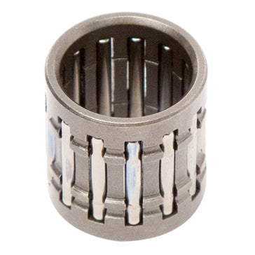 WRIST PIN BEARING KTM HOTRODS