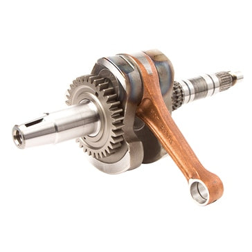 CRANKSHAFT KIT HON HOTRODS