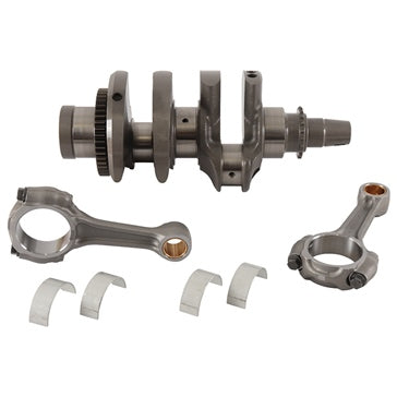 CRANKSHAFT KIT POL HOTRODS