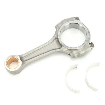 CONNECTING ROD POL HOTRODS