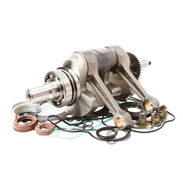 BOTTOM END KIT POL HOTRODS