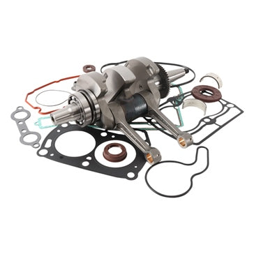 BOTTOM END KIT POL HOTRODS