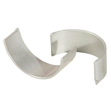 CRANKSHAFT BEARING POL HOTRODS