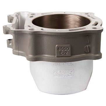 CYLINDER STANDARD BORE SUZ