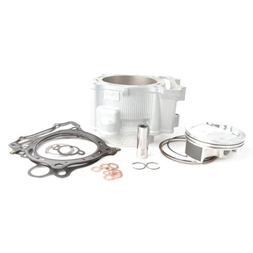 CYLINDER STD BORE HC KIT YAM