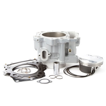 CYLINDER STD BORE KIT YAM