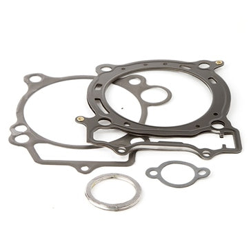 GASKET BIG BORE KIT YAM